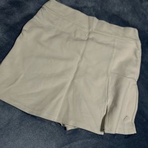 Skirt/Short